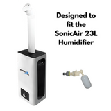 SonicAir 23L Humidifier Float Kit