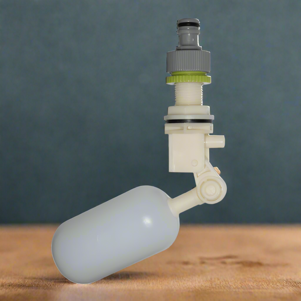 SonicAir 23L Humidifier Float Kit