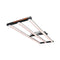 LED Grow Lights