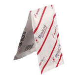 Spider Mite Predators Double 100 Sachets x Box of 200