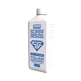 Spray2Grow - Super Grow