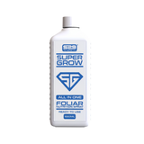 Spray2Grow - Super Grow