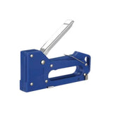 Steel Staple Gun