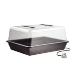 Stewart Large Heated Propagator