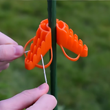 Stringy-Thingy - Pack of 5 Plant Support