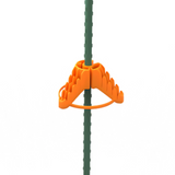 Stringy-Thingy - Pack of 5 Plant Support