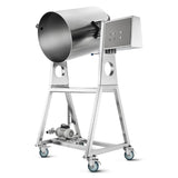 Sunflower Hashflow Extraction System - Large