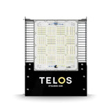 Telos Dynamic 930 - 320w LED Grow Light