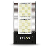 Telos Dynamic 1960 - 650w LED Grow Light