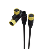 Telos Dimming Cable Link Kit