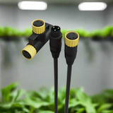 Telos Dimming Cable Link Kit