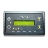 Telos Lighting Controller