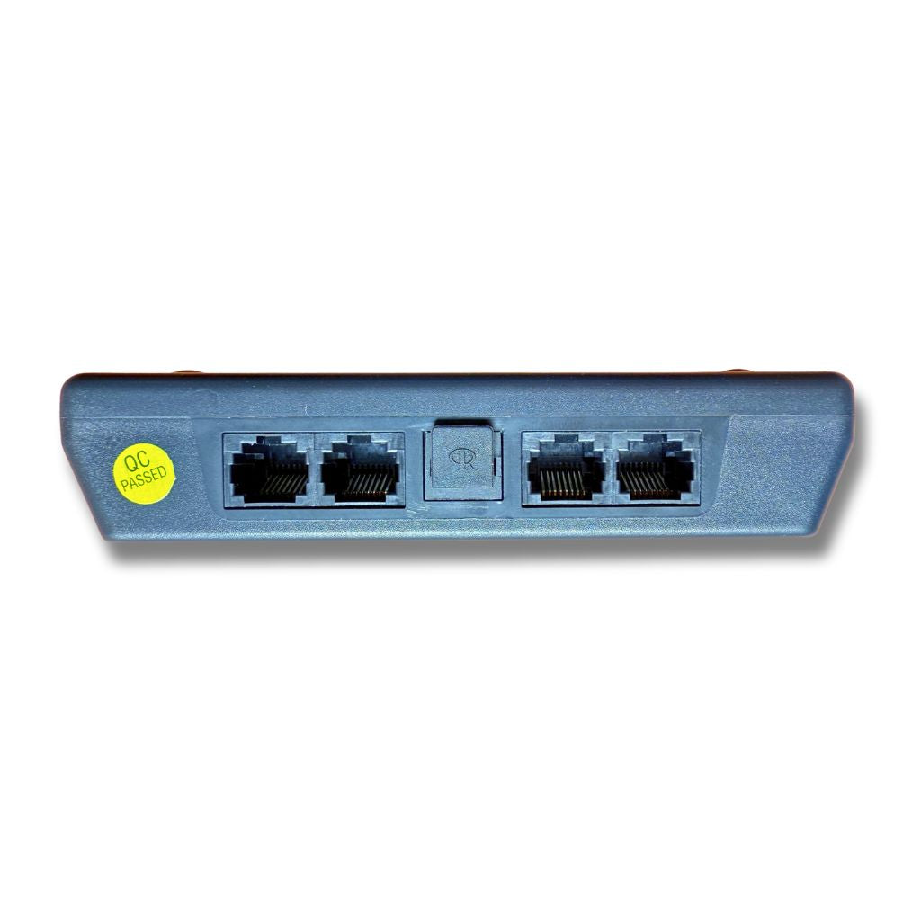 Telos Lighting Controller