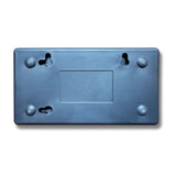 Telos Lighting Controller