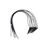 Top Spin Dripper - 12 Pack Replacement Drippers 