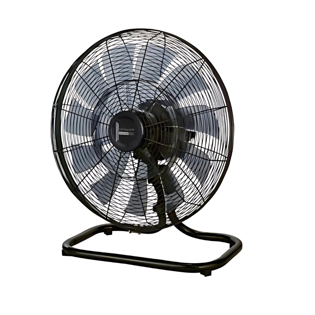 Tornado DC 18" Floor Fan With Remote