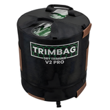 Trim Bag V2 Pro Dry Trimmer Trimming Bag