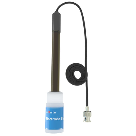TrolMaster Reservoir pH Sensor (PPH-1)