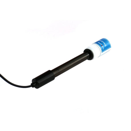 TrolMaster Reservoir pH Sensor (PPH-1)