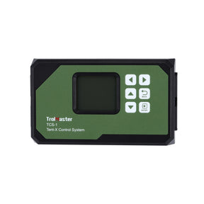 TrolMaster - Tent X Base Station (TCS-1)