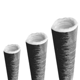 Ultra Silent Ducting