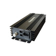 Maxibright Varidrive Control 600w Digital Ballast