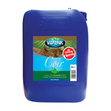 VitaLink Coir Grow