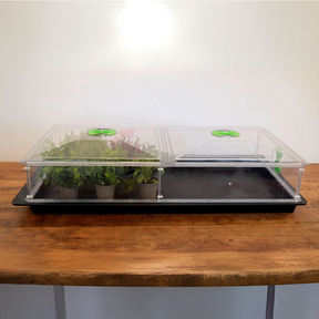 Vitopod Large Propagator