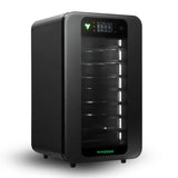 Vivosun VCure | Curing Box Smart Drying