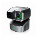 vivosun ai growcam environmental smart camera