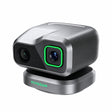 vivosun ai growcam environmental smart camera